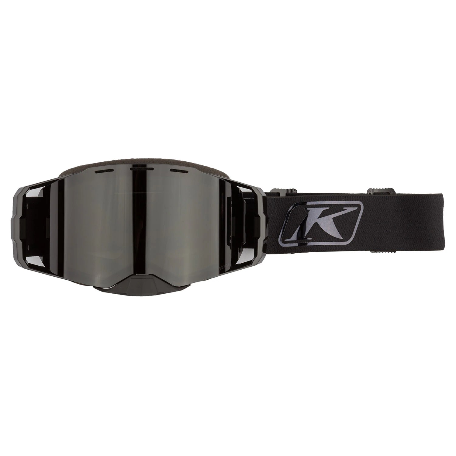 Edge Goggle KLIM Frameless Snowmobile Goggles